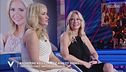 Katherine Kelly Lang e Ashley Jones e i progetti futuri