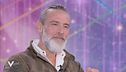 Raz Degan: l'intervista integrale