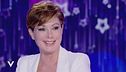 Edwige Fenech: l'intervista integrale