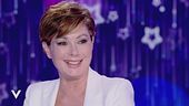 Edwige Fenech: l'intervista integrale