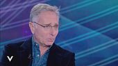 Paolo Bonolis: l'intervista integrale