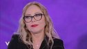 Ornella Muti: l'intervista integrale