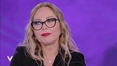 Ornella Muti: l'intervista integrale