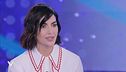 Rocío Muñoz Morales: l'intervista integrale