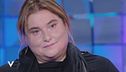 Antonia Salzano Acutis: l'intervista integrale