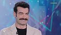 Murat Unalmis: l'intervista integrale