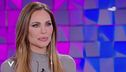 Ilary Blasi: l'intervista integrale