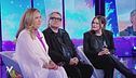 Romina Power, Romina Carrisi e Yari Carrisi Power: l'intervista integrale