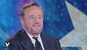 Christian De Sica: l'intervista integrale