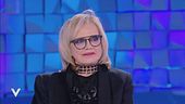 Rita Pavone: l'intervista integrale