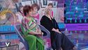 Iva Zanicchi e Orietta Berti: l'intervista integrale