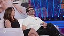 Gianni Sperti e Cinzia Sperti: l'intervista integrale