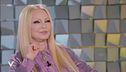 Patty Pravo: l'intervista integrale