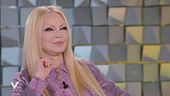 Patty Pravo: l'intervista integrale