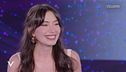 Neslihan Atagul: l'intervista integrale