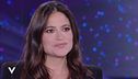 Veronica Gentili: l'intervista integrale
