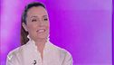 Roberta Capua: l'intervista integrale