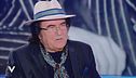 Al Bano e Romina Carrisi: l'intervista integrale