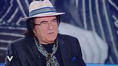 Al Bano e Romina Carrisi: l'intervista integrale