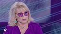 Amanda Lear: l'intervista integrale