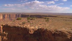 Ep. 3 - Shimao e le pietre mobili