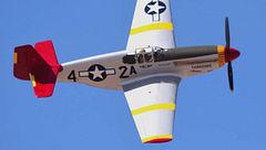 Ep. 5 - I cannoni della zona proibita