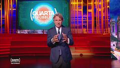 Puntata del 2 ottobre