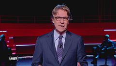 Puntata dell'11 dicembre