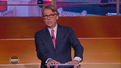 Puntata del 15 gennaio