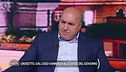 Le sfide del governo