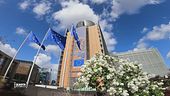Dietro le quinte delle proposte green dell'Europa
