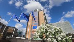 Dietro le quinte delle proposte green dell'Europa