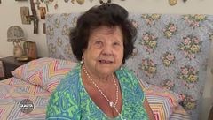 Il mio giorno più felice