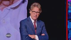 Puntata del 29 gennaio