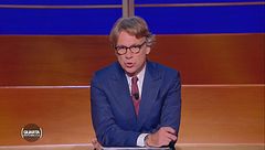 Puntata del 5 febbraio