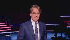 Puntata del 19 febbraio