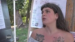 Green, la nuova ideologia della sinistra