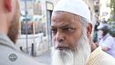 Tutte le contraddizioni dell'Islam in Italia