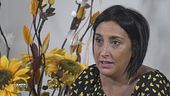 La storia drammatica della sposa bambina