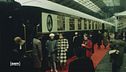 La leggenda dell'Orient Express