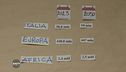 Pillola di demografia dell'11 settembre