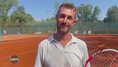 Pillole di felicità