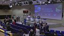 Normative green europee sempre più rigide