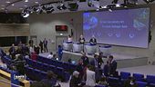 Normative green europee sempre più rigide