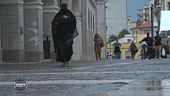 Immigrazione, l'integrazione impossibile a Monfalcone