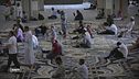 Le contraddizioni dell'Islam in Italia