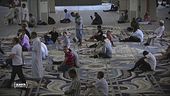 Le contraddizioni dell'Islam in Italia