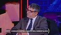 Le politiche green dell'Europa