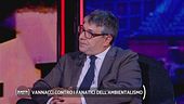 Le politiche green dell'Europa