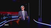 L'editoriale di Nicola Porro